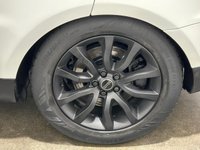 USED 2014 14 LAND ROVER RANGE ROVER SPORT 3.0 SDV6 HSE 5d 288 BHP 
