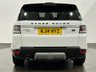 USED 2014 14 LAND ROVER RANGE ROVER SPORT 3.0 SDV6 HSE 5d 288 BHP 