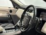 USED 2014 14 LAND ROVER RANGE ROVER SPORT 3.0 SDV6 HSE 5d 288 BHP 