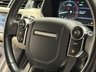 USED 2014 14 LAND ROVER RANGE ROVER SPORT 3.0 SDV6 HSE 5d 288 BHP 