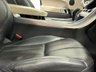 USED 2014 14 LAND ROVER RANGE ROVER SPORT 3.0 SDV6 HSE 5d 288 BHP 