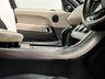 USED 2014 14 LAND ROVER RANGE ROVER SPORT 3.0 SDV6 HSE 5d 288 BHP 