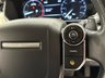 USED 2014 14 LAND ROVER RANGE ROVER SPORT 3.0 SDV6 HSE 5d 288 BHP 