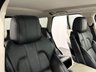 USED 2014 14 LAND ROVER RANGE ROVER SPORT 3.0 SDV6 HSE 5d 288 BHP 