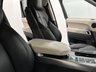 USED 2014 14 LAND ROVER RANGE ROVER SPORT 3.0 SDV6 HSE 5d 288 BHP 