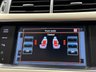 USED 2014 14 LAND ROVER RANGE ROVER SPORT 3.0 SDV6 HSE 5d 288 BHP 