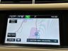 USED 2014 14 LAND ROVER RANGE ROVER SPORT 3.0 SDV6 HSE 5d 288 BHP 