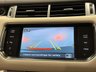 USED 2014 14 LAND ROVER RANGE ROVER SPORT 3.0 SDV6 HSE 5d 288 BHP 