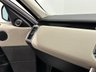 USED 2014 14 LAND ROVER RANGE ROVER SPORT 3.0 SDV6 HSE 5d 288 BHP 