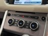 USED 2014 14 LAND ROVER RANGE ROVER SPORT 3.0 SDV6 HSE 5d 288 BHP 
