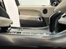 USED 2014 14 LAND ROVER RANGE ROVER SPORT 3.0 SDV6 HSE 5d 288 BHP 