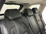 USED 2014 14 LAND ROVER RANGE ROVER SPORT 3.0 SDV6 HSE 5d 288 BHP 