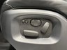 USED 2014 14 LAND ROVER RANGE ROVER SPORT 3.0 SDV6 HSE 5d 288 BHP 