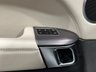 USED 2014 14 LAND ROVER RANGE ROVER SPORT 3.0 SDV6 HSE 5d 288 BHP 
