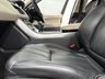 USED 2014 14 LAND ROVER RANGE ROVER SPORT 3.0 SDV6 HSE 5d 288 BHP 