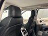 USED 2014 14 LAND ROVER RANGE ROVER SPORT 3.0 SDV6 HSE 5d 288 BHP 