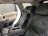 USED 2014 14 LAND ROVER RANGE ROVER SPORT 3.0 SDV6 HSE 5d 288 BHP 