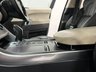 USED 2014 14 LAND ROVER RANGE ROVER SPORT 3.0 SDV6 HSE 5d 288 BHP 
