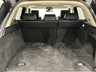 USED 2014 14 LAND ROVER RANGE ROVER SPORT 3.0 SDV6 HSE 5d 288 BHP 