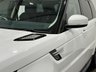 USED 2014 14 LAND ROVER RANGE ROVER SPORT 3.0 SDV6 HSE 5d 288 BHP 