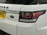USED 2014 14 LAND ROVER RANGE ROVER SPORT 3.0 SDV6 HSE 5d 288 BHP 