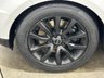 USED 2014 14 LAND ROVER RANGE ROVER SPORT 3.0 SDV6 HSE 5d 288 BHP 