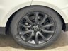 USED 2014 14 LAND ROVER RANGE ROVER SPORT 3.0 SDV6 HSE 5d 288 BHP 