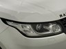 USED 2014 14 LAND ROVER RANGE ROVER SPORT 3.0 SDV6 HSE 5d 288 BHP 