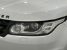 USED 2014 14 LAND ROVER RANGE ROVER SPORT 3.0 SDV6 HSE 5d 288 BHP 