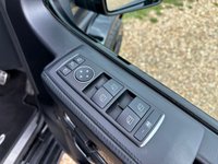 USED 2015 65 MERCEDES-BENZ G-CLASS 5.5 AMG G 63 4MATIC EDITION 463 5d 563 BHP 