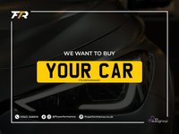 USED 2015 65 MERCEDES-BENZ G-CLASS 5.5 AMG G 63 4MATIC EDITION 463 5d 563 BHP 