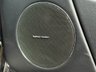 USED 2015 65 MERCEDES-BENZ G-CLASS 5.5 AMG G 63 4MATIC EDITION 463 5d 563 BHP 