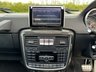 USED 2015 65 MERCEDES-BENZ G-CLASS 5.5 AMG G 63 4MATIC EDITION 463 5d 563 BHP 