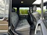 USED 2015 65 MERCEDES-BENZ G-CLASS 5.5 AMG G 63 4MATIC EDITION 463 5d 563 BHP 
