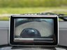 USED 2015 65 MERCEDES-BENZ G-CLASS 5.5 AMG G 63 4MATIC EDITION 463 5d 563 BHP 
