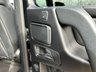 USED 2015 65 MERCEDES-BENZ G-CLASS 5.5 AMG G 63 4MATIC EDITION 463 5d 563 BHP 