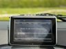 USED 2015 65 MERCEDES-BENZ G-CLASS 5.5 AMG G 63 4MATIC EDITION 463 5d 563 BHP 