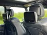 USED 2015 65 MERCEDES-BENZ G-CLASS 5.5 AMG G 63 4MATIC EDITION 463 5d 563 BHP 