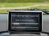 USED 2015 65 MERCEDES-BENZ G-CLASS 5.5 AMG G 63 4MATIC EDITION 463 5d 563 BHP 
