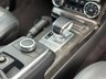 USED 2015 65 MERCEDES-BENZ G-CLASS 5.5 AMG G 63 4MATIC EDITION 463 5d 563 BHP 