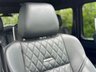 USED 2015 65 MERCEDES-BENZ G-CLASS 5.5 AMG G 63 4MATIC EDITION 463 5d 563 BHP 