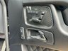 USED 2015 65 MERCEDES-BENZ G-CLASS 5.5 AMG G 63 4MATIC EDITION 463 5d 563 BHP 