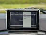 USED 2015 65 MERCEDES-BENZ G-CLASS 5.5 AMG G 63 4MATIC EDITION 463 5d 563 BHP 