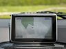 USED 2015 65 MERCEDES-BENZ G-CLASS 5.5 AMG G 63 4MATIC EDITION 463 5d 563 BHP 