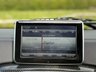 USED 2015 65 MERCEDES-BENZ G-CLASS 5.5 AMG G 63 4MATIC EDITION 463 5d 563 BHP 
