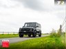 USED 2015 65 MERCEDES-BENZ G-CLASS 5.5 AMG G 63 4MATIC EDITION 463 5d 563 BHP 