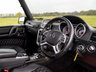 USED 2015 65 MERCEDES-BENZ G-CLASS 5.5 AMG G 63 4MATIC EDITION 463 5d 563 BHP 