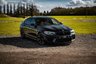 USED 2018 68 BMW M5 4.4 M5 4d 592 BHP 