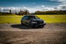USED 2018 68 BMW M5 4.4 M5 4d 592 BHP 