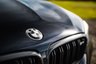 USED 2018 68 BMW M5 4.4 M5 4d 592 BHP 